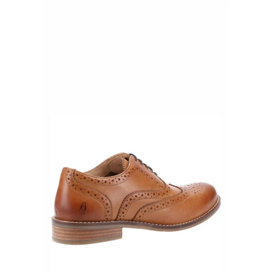 unnamed-file-1597.jpg Hush Puppies Tan Brown Natalie Lace Shoes -Hush Puppies shop unnamed file 1597