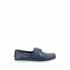 Hush Puppies Blue Henry Boat Shoes 1 Hush Puppies Blue Henry Boat Shoes -Hush Puppies shop unnamed file 1605