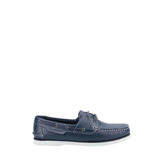 unnamed-file-1605.jpg Hush Puppies Blue Henry Boat Shoes -Hush Puppies shop unnamed file 1605
