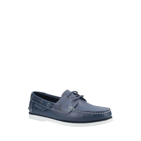 unnamed-file-1606.jpg Hush Puppies Blue Henry Boat Shoes -Hush Puppies shop unnamed file 1606