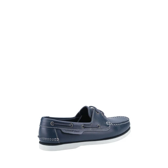 unnamed-file-1607.jpg Hush Puppies Blue Henry Boat Shoes -Hush Puppies shop unnamed file 1607