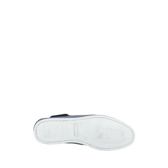 unnamed-file-1608.jpg Hush Puppies Blue Henry Boat Shoes -Hush Puppies shop unnamed file 1608