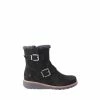 Hush Puppies Lexie Black Boots 2 Hush Puppies Lexie Black Boots -Hush Puppies shop unnamed file 1610