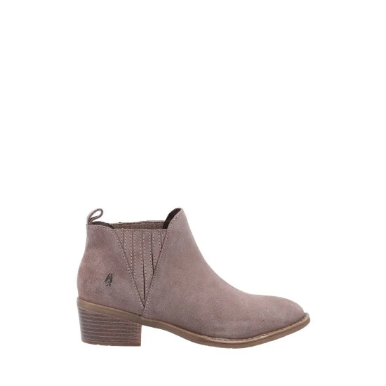 unnamed-file-1616.jpg Hush Puppies Brown Isobel Ankle Boots -Hush Puppies shop unnamed file 1616