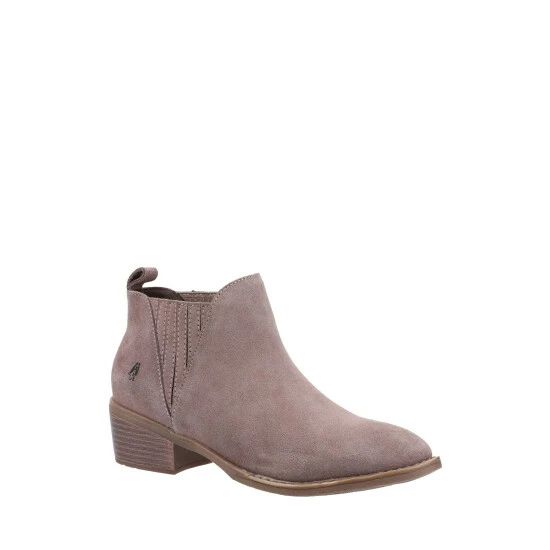 unnamed-file-1617.jpg Hush Puppies Brown Isobel Ankle Boots -Hush Puppies shop unnamed file 1617