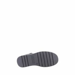 Hush Puppies Libby Black Boots 5 Hush Puppies Libby Black Boots -Hush Puppies shop unnamed file 1624