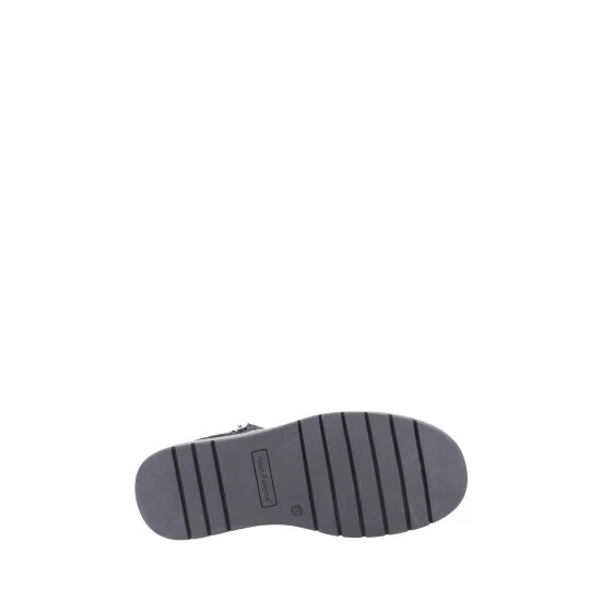 unnamed-file-1624.jpg Hush Puppies Libby Black Boots -Hush Puppies shop unnamed file 1624