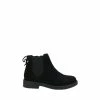 Hush Puppies Maddy Black Ankle Boots 1 Hush Puppies Maddy Black Ankle Boots -Hush Puppies shop unnamed file 1626
