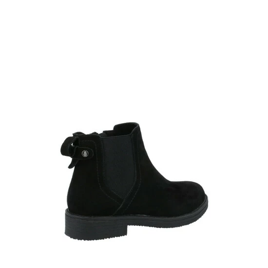 unnamed-file-1627.jpg Hush Puppies Maddy Black Ankle Boots -Hush Puppies shop unnamed file 1627