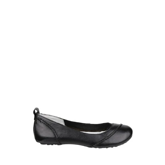 unnamed-file-163.jpg Hush Puppies Black Janessa Slip-On Shoes -Hush Puppies shop unnamed file 163