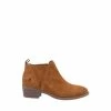 Hush Puppies Tan Brown Isobel Ankle Boots 2 Hush Puppies Tan Brown Isobel Ankle Boots -Hush Puppies shop unnamed file 1631