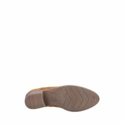 Hush Puppies Tan Brown Isobel Ankle Boots 5 Hush Puppies Tan Brown Isobel Ankle Boots -Hush Puppies shop unnamed file 1634