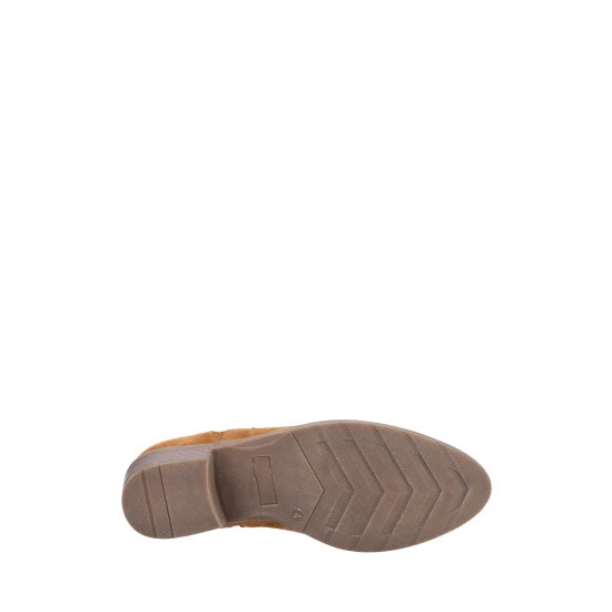 unnamed-file-1634.jpg Hush Puppies Tan Brown Isobel Ankle Boots -Hush Puppies shop unnamed file 1634