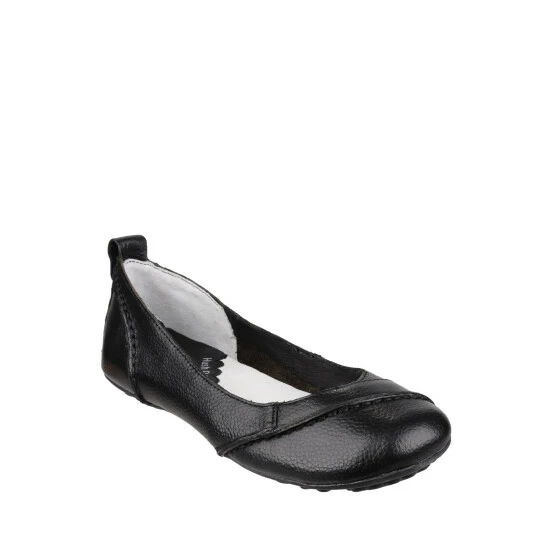 unnamed-file-164.jpg Hush Puppies Black Janessa Slip-On Shoes -Hush Puppies shop unnamed file 164