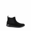 Hush Puppies Black Lana Ankle Boots 2 Hush Puppies Black Lana Ankle Boots -Hush Puppies shop unnamed file 1645