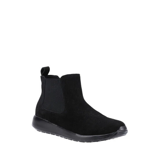 unnamed-file-1646.jpg Hush Puppies Black Lana Ankle Boots -Hush Puppies shop unnamed file 1646