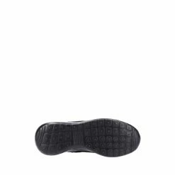 Hush Puppies Black Lana Ankle Boots 5 Hush Puppies Black Lana Ankle Boots -Hush Puppies shop unnamed file 1648