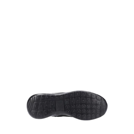 unnamed-file-1648.jpg Hush Puppies Black Lana Ankle Boots -Hush Puppies shop unnamed file 1648