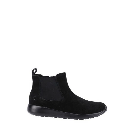 unnamed-file-1649.jpg Hush Puppies Black Lana Ankle Boots -Hush Puppies shop unnamed file 1649
