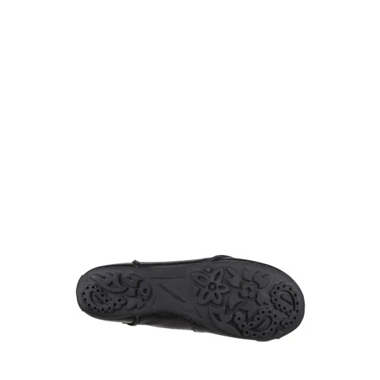 unnamed-file-165.jpg Hush Puppies Black Janessa Slip-On Shoes -Hush Puppies shop unnamed file 165
