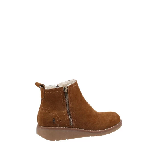 unnamed-file-1651.jpg Hush Puppies Libby Brown Boots -Hush Puppies shop unnamed file 1651