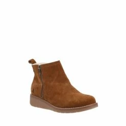 Hush Puppies Libby Brown Boots 4 Hush Puppies Libby Brown Boots -Hush Puppies shop unnamed file 1652