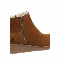 Hush Puppies Libby Brown Boots 7 Hush Puppies Libby Brown Boots -Hush Puppies shop unnamed file 1655