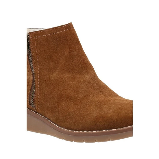 unnamed-file-1656.jpg Hush Puppies Libby Brown Boots -Hush Puppies shop unnamed file 1656