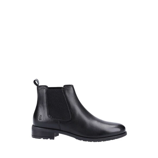 unnamed-file-1658.jpg Hush Puppies Black Sammie Ankle Boots -Hush Puppies shop unnamed file 1658