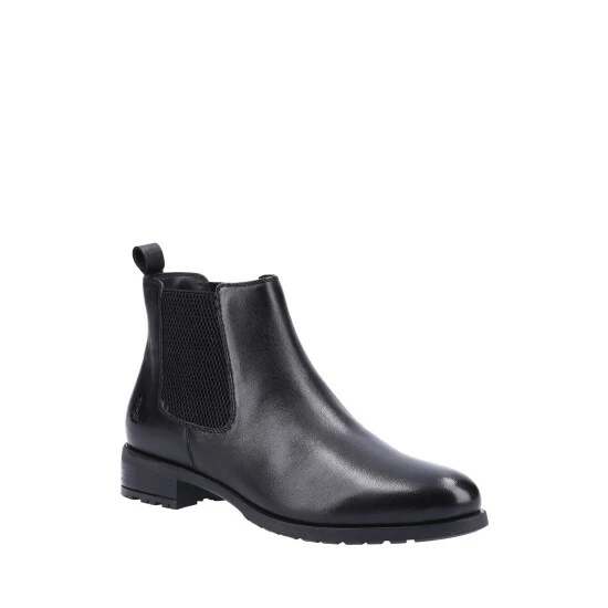 unnamed-file-1659.jpg Hush Puppies Black Sammie Ankle Boots -Hush Puppies shop unnamed file 1659