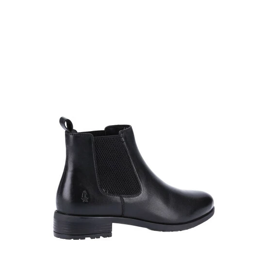 unnamed-file-1660.jpg Hush Puppies Black Sammie Ankle Boots -Hush Puppies shop unnamed file 1660