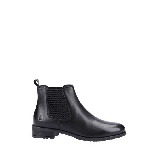 unnamed-file-1662.jpg Hush Puppies Black Sammie Ankle Boots -Hush Puppies shop unnamed file 1662