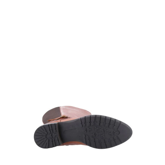 unnamed-file-1666.jpg Hush Puppies Tan Brown Vanessa Calf Boots -Hush Puppies shop unnamed file 1666