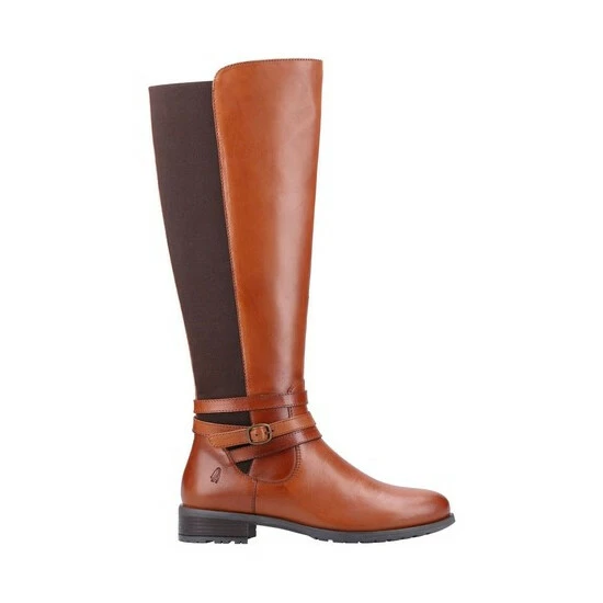 unnamed-file-1667.jpg Hush Puppies Tan Brown Vanessa Calf Boots -Hush Puppies shop unnamed file 1667
