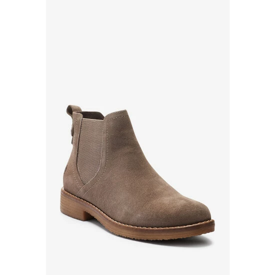 unnamed-file-1669.jpg Hush Puppies Grey Maddy Ladies Ankle Boots -Hush Puppies shop unnamed file 1669