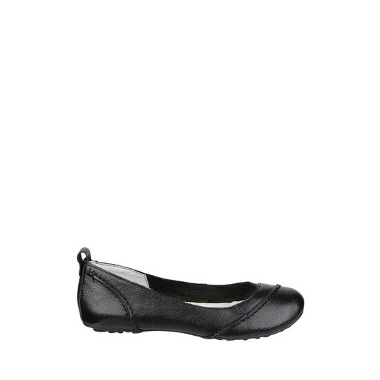 unnamed-file-167.jpg Hush Puppies Black Janessa Slip-On Shoes -Hush Puppies shop unnamed file 167