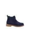 Hush Puppies Maddy Ladies Ankle Boots 1 Hush Puppies Maddy Ladies Ankle Boots -Hush Puppies shop unnamed file 1677