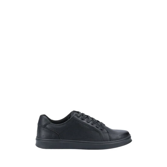 unnamed-file-168.jpg Hush Puppies Black Mason Lace Shoes -Hush Puppies shop unnamed file 168