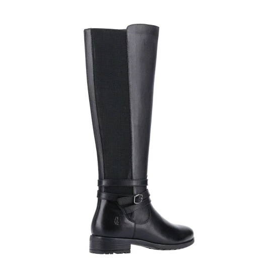 unnamed-file-1689.jpg Hush Puppies Black Vanessa Calf Boots -Hush Puppies shop unnamed file 1689