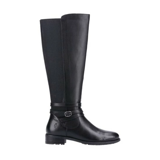unnamed-file-1691.jpg Hush Puppies Black Vanessa Calf Boots -Hush Puppies shop unnamed file 1691