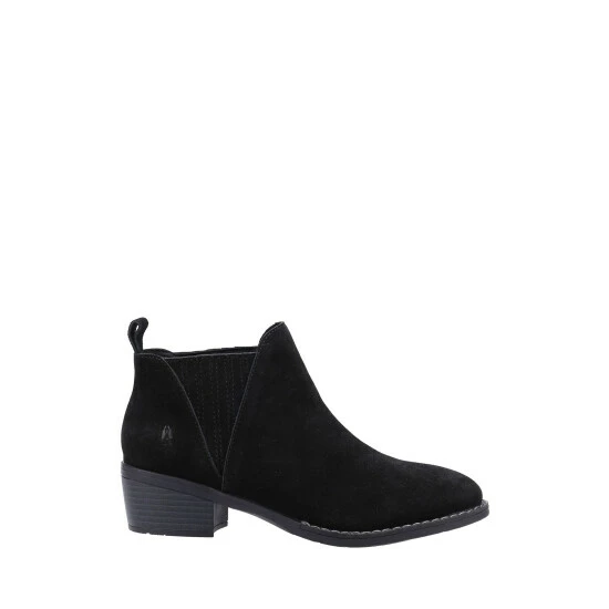 unnamed-file-1692.jpg Hush Puppies Black Isobel Ankle Boot -Hush Puppies shop unnamed file 1692