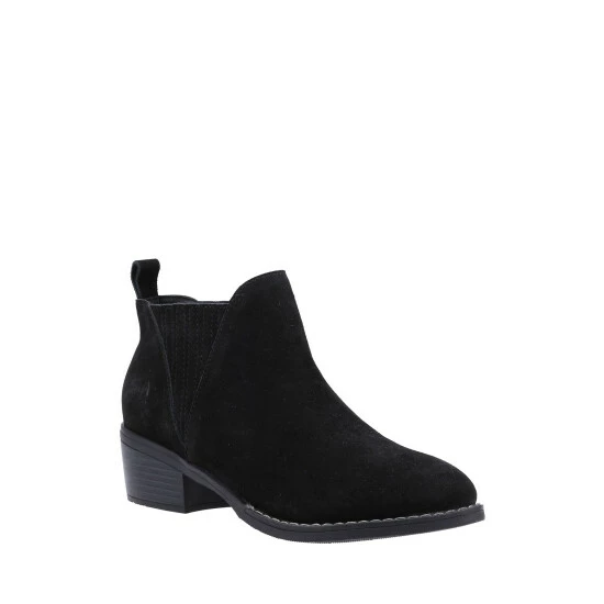 unnamed-file-1693.jpg Hush Puppies Black Isobel Ankle Boot -Hush Puppies shop unnamed file 1693