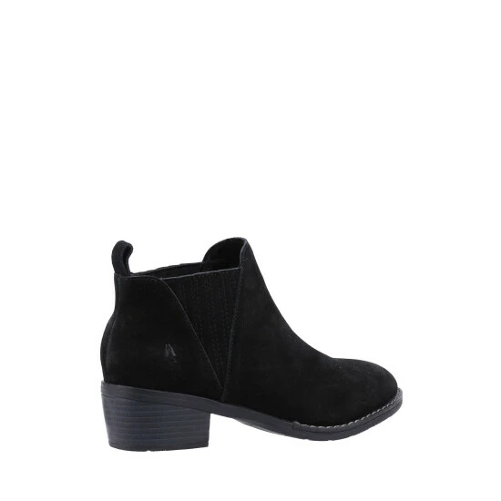unnamed-file-1694.jpg Hush Puppies Black Isobel Ankle Boot -Hush Puppies shop unnamed file 1694