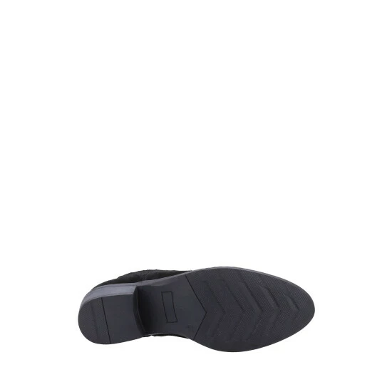 unnamed-file-1695.jpg Hush Puppies Black Isobel Ankle Boot -Hush Puppies shop unnamed file 1695