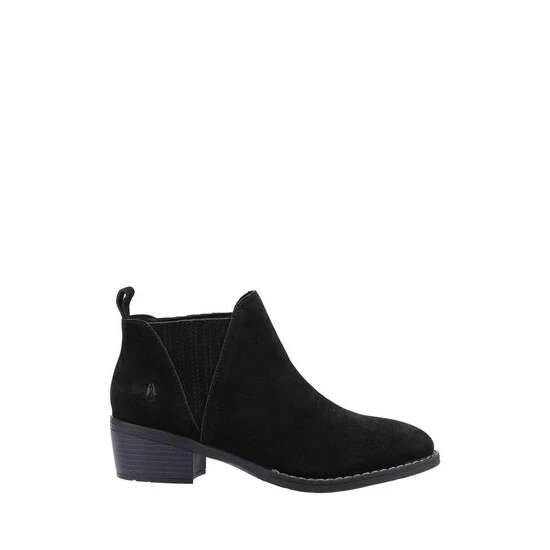unnamed-file-1696.jpg Hush Puppies Black Isobel Ankle Boot -Hush Puppies shop unnamed file 1696