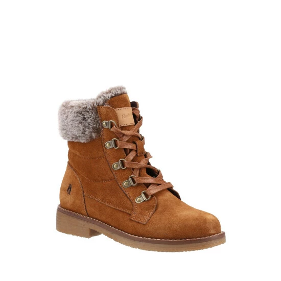 unnamed-file-1698.jpg Hush Puppies Womens Tan Brown Florence Mid Boots -Hush Puppies shop unnamed file 1698