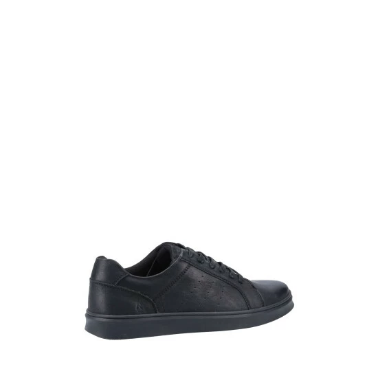 unnamed-file-170.jpg Hush Puppies Black Mason Lace Shoes -Hush Puppies shop unnamed file 170
