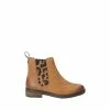 Hush Puppies Tan Brown Stella Slip-On Ankle Boots 1 Hush Puppies Tan Brown Stella Slip-On Ankle Boots -Hush Puppies shop unnamed file 1707