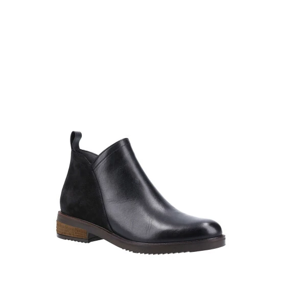 unnamed-file-1713.jpg Hush Puppies Black Alexis Ankle Boots -Hush Puppies shop unnamed file 1713