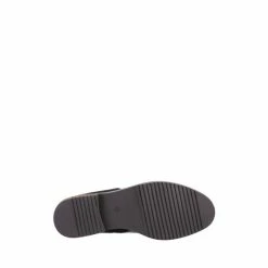 Hush Puppies Black Alexis Ankle Boots 5 Hush Puppies Black Alexis Ankle Boots -Hush Puppies shop unnamed file 1715